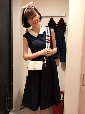 Klara さんのコーディネート