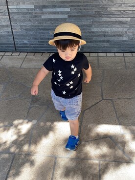 momoさんのコーディネート