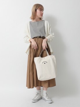 kannaさんのコーディネート