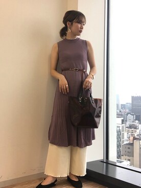 kannaさんのコーディネート