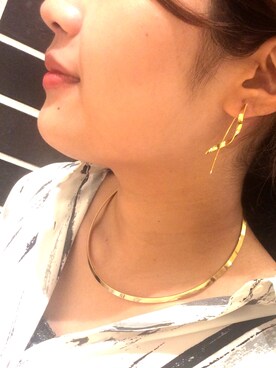 ジューシーロックさんのコーディネート