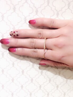 ジューシーロックさんのコーディネート