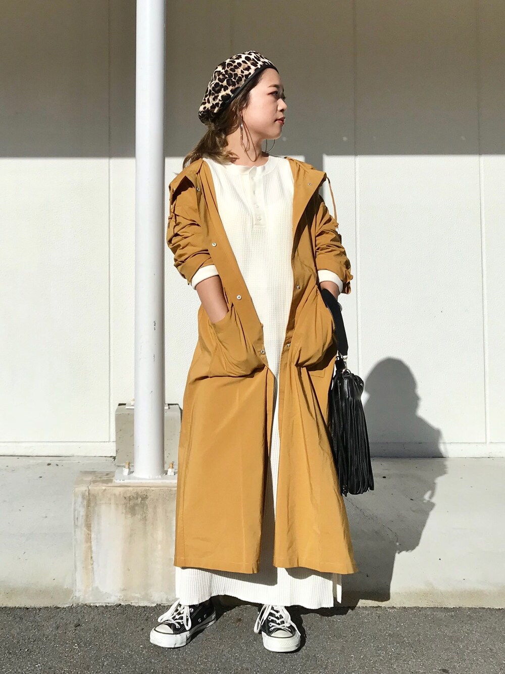 Ciaopanic X VISION STREET WEARコラボ Ciaopanic X VISION STREET WEARコラボ