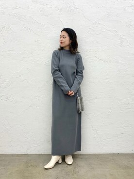 SHIORIさんのコーディネート