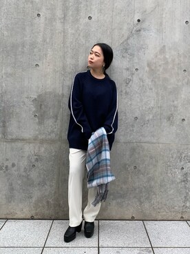 Rachel Comey（レイチェルコーミー）の「【RACHEL COMEY