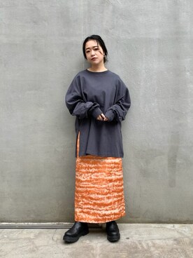 150cm の人気ファッションコーディネート Wear