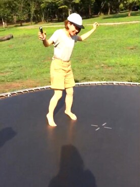 aki   ohnishiさんのコーディネート