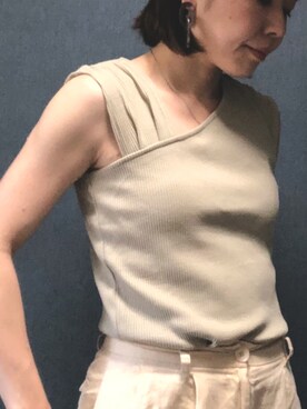 aki   ohnishiさんのコーディネート