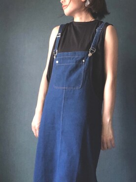 aki   ohnishiさんのコーディネート