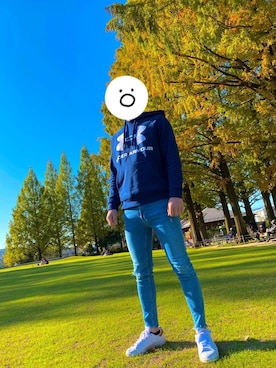 MaSaさんのコーディネート