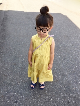 ひー☺︎♡さんのコーディネート