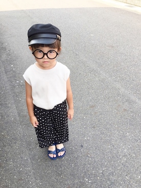 ひー☺︎♡さんのコーディネート