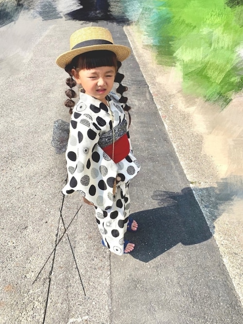 ひー☺︎♡さんのコーディネート