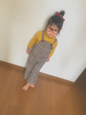 acoさんのコーディネート