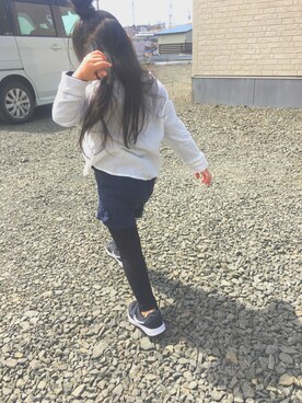 acoさんのコーディネート