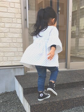 acoさんのコーディネート