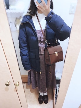 スガオさんのコーディネート