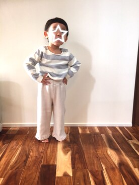 KARINさんのコーディネート