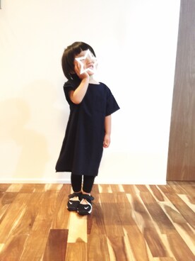 KARINさんのコーディネート