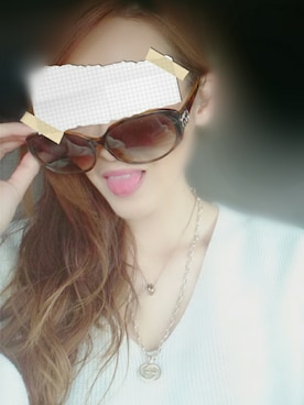 Яiiii 🌹さんのコーディネート