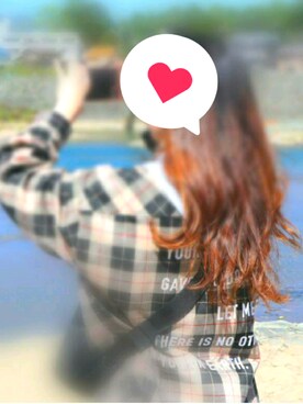 Яiiii 🌹さんのコーディネート