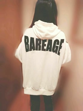 Яiiii 🌹さんのコーディネート