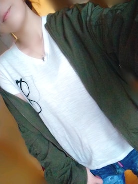 Яiiii 🌹さんのコーディネート