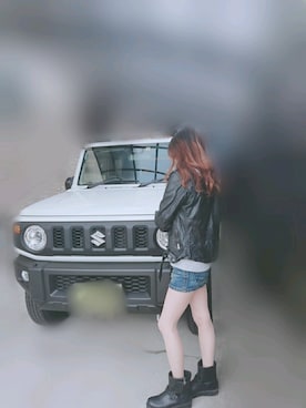 Яiiii 🌹さんのコーディネート