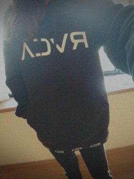 Яiiii 🌹さんのコーディネート