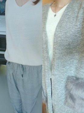 Яiiii 🌹さんのコーディネート