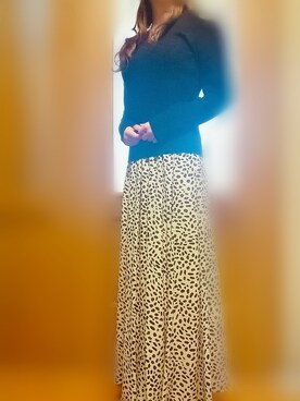 Яiiii 🌹さんのコーディネート