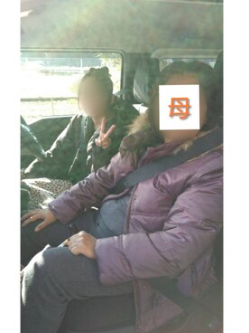 Яiiii 🌹さんのコーディネート