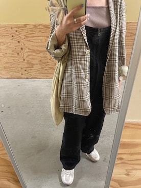 yumaさんのコーディネート