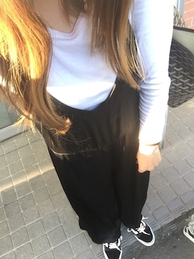 COCO ◡̈さんのコーディネート