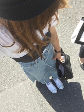 COCO ◡̈さんのコーディネート