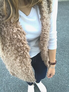 COCO ◡̈さんのコーディネート