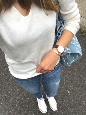 COCO ◡̈さんのコーディネート