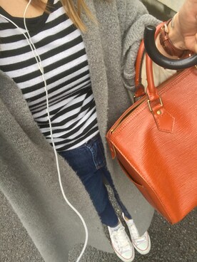 COCO ◡̈さんのコーディネート