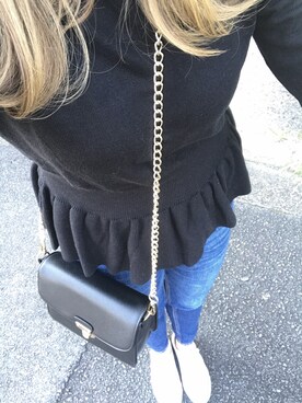 COCO ◡̈さんのコーディネート