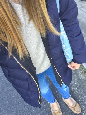 COCO ◡̈さんのコーディネート