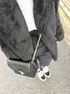 COCO ◡̈さんのコーディネート