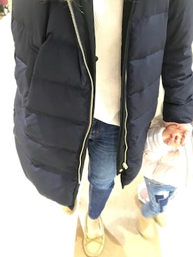 COCO ◡̈さんのコーディネート