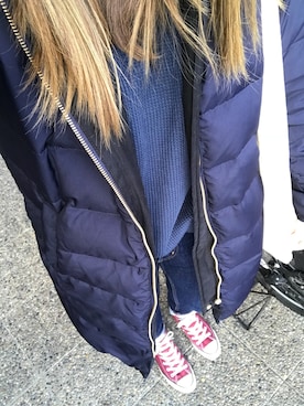 COCO ◡̈さんのコーディネート