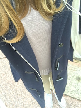 COCO ◡̈さんのコーディネート