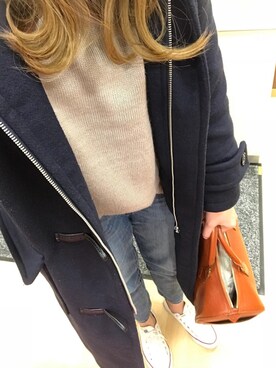 COCO ◡̈さんのコーディネート