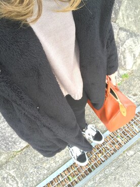 COCO ◡̈さんのコーディネート