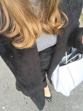 COCO ◡̈さんのコーディネート