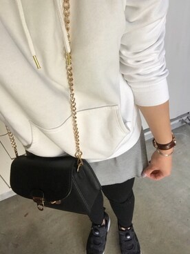 COCO ◡̈さんのコーディネート