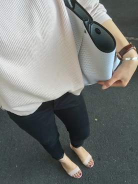 COCO ◡̈さんのコーディネート