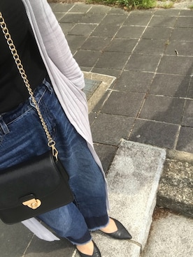 COCO ◡̈さんのコーディネート